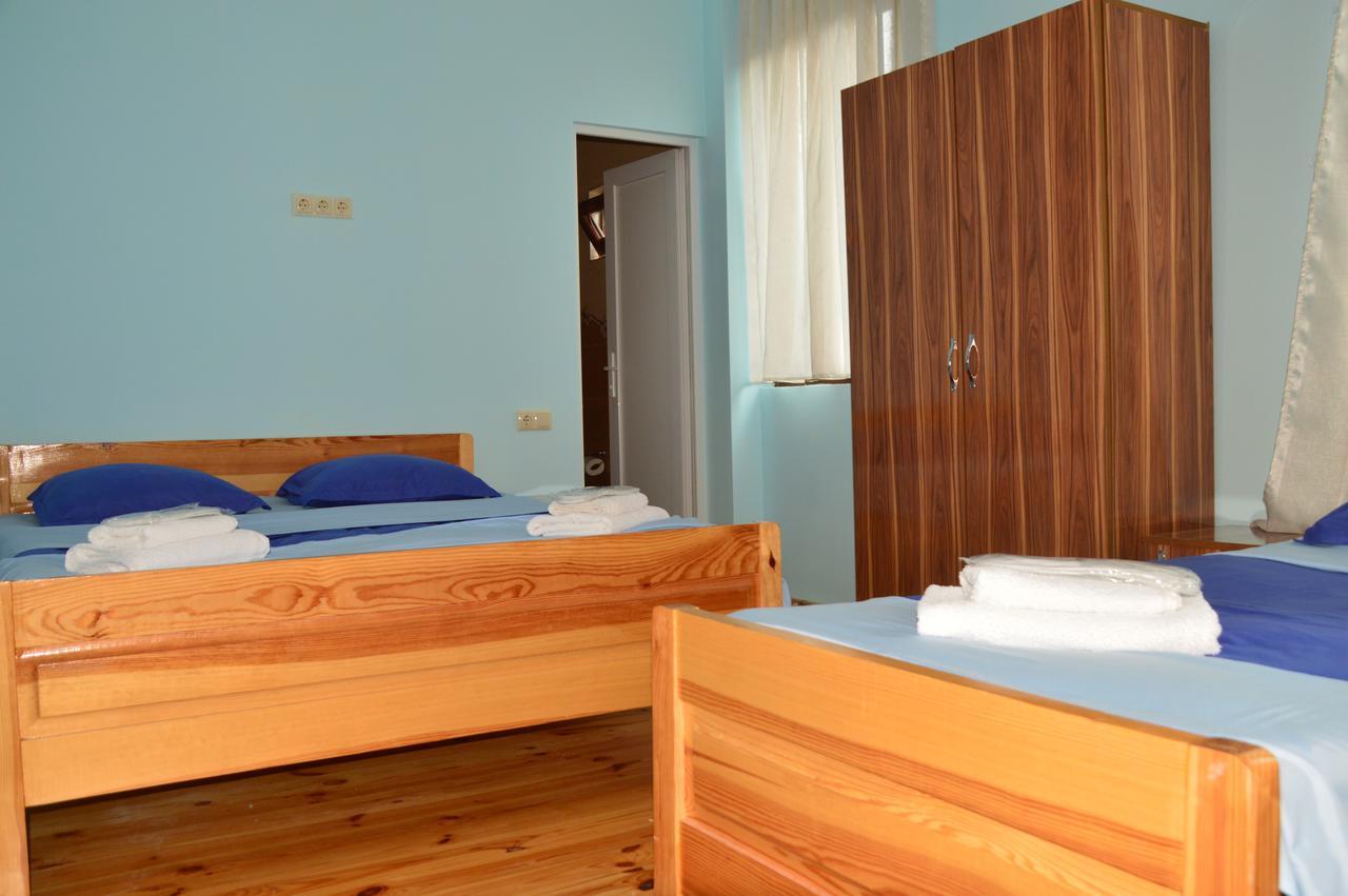 Kobuleti Pines Resort 외부 사진